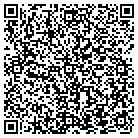 QR code with Glacial Ridge Health System contacts