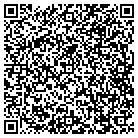 QR code with Vanderplough Allison M contacts