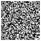 QR code with Rutherford County Executive contacts