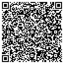 QR code with Easy Lawn Of Colorado contacts