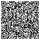 QR code with Chase Atm contacts