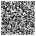 QR code with Jr Wholesale Inc contacts