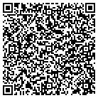 QR code with Glencoe Regional Health Service contacts