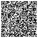 QR code with Vang True contacts