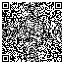 QR code with Chase Atm contacts