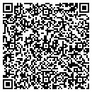 QR code with Toro Piano Service contacts