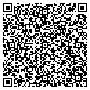 QR code with Chase Atm contacts