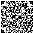 QR code with J&T Network Inc contacts