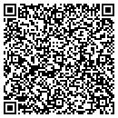 QR code with Chase Atm contacts