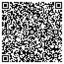 QR code with Wade Lynda L contacts