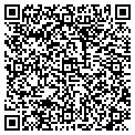 QR code with Martin Graphics contacts