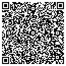 QR code with Chase Atm contacts