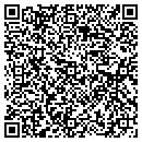 QR code with Juice Plus Distr contacts