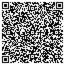 QR code with Waters Gary D contacts