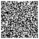 QR code with Chase Atm contacts