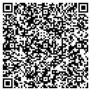 QR code with Just 4 U Wholesale contacts