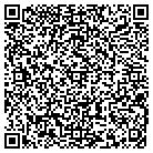QR code with Matrix Desktop Publishing contacts