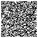 QR code with Weeks Shellie W contacts