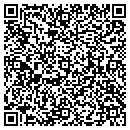 QR code with Chase Atm contacts