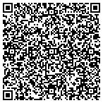 QR code with Sue Neal Family Limited Partnership contacts
