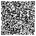 QR code with Mattas Graphics contacts