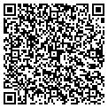 QR code with Chase Atm contacts
