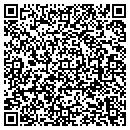 QR code with Matt Fultz contacts