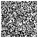 QR code with Ditter Deanna H contacts