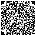 QR code with Chase Atm contacts