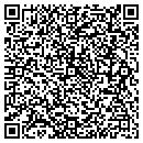QR code with Sullivan X-Ray contacts