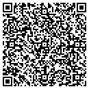 QR code with Checker Auto Parts contacts