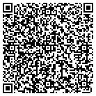 QR code with Healtheast Downtown St Paul contacts
