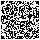 QR code with Kayak Pools Of The Rockies contacts