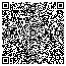 QR code with Chase Atm contacts