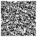 QR code with Whitley Kayce contacts