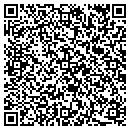 QR code with Wiggins Sylena contacts