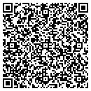QR code with Maxon Graphix LLC contacts