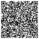 QR code with Chase Atm contacts