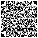 QR code with Kandu Forms Unlimited Inc contacts