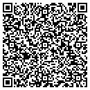 QR code with Chase Atm contacts
