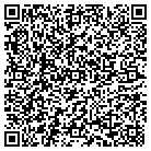 QR code with Sumner Cnty Chancery CT Judge contacts