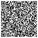 QR code with Wilkin Samantha contacts