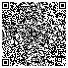 QR code with Mallard Meadows Apartments contacts