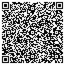 QR code with Chase Atm contacts