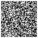 QR code with Willoughby Dawn contacts