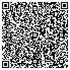 QR code with Karol's Int'l Export Import contacts