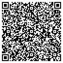 QR code with Chase Atm contacts