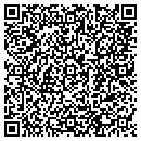 QR code with Conroe Trucking contacts