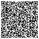 QR code with Eagle County Sheriff contacts