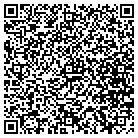 QR code with Wright Allen Audrey B contacts